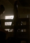 VampireDiaries-dot-nl_TheOriginals4x04KeepersOfTheHouse0308.jpg