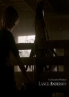 VampireDiaries-dot-nl_TheOriginals4x04KeepersOfTheHouse0309.jpg