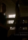 VampireDiaries-dot-nl_TheOriginals4x04KeepersOfTheHouse0310.jpg