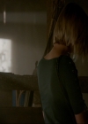 VampireDiaries-dot-nl_TheOriginals4x04KeepersOfTheHouse0311.jpg