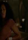 VampireDiaries-dot-nl_TheOriginals4x04KeepersOfTheHouse0312.jpg