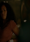 VampireDiaries-dot-nl_TheOriginals4x04KeepersOfTheHouse0313.jpg