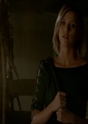 VampireDiaries-dot-nl_TheOriginals4x04KeepersOfTheHouse0314.jpg