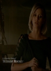 VampireDiaries-dot-nl_TheOriginals4x04KeepersOfTheHouse0315.jpg