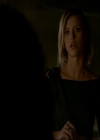 VampireDiaries-dot-nl_TheOriginals4x04KeepersOfTheHouse0317.jpg