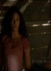 VampireDiaries-dot-nl_TheOriginals4x04KeepersOfTheHouse0320.jpg