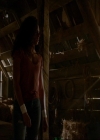 VampireDiaries-dot-nl_TheOriginals4x04KeepersOfTheHouse0321.jpg