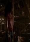 VampireDiaries-dot-nl_TheOriginals4x04KeepersOfTheHouse0322.jpg