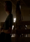 VampireDiaries-dot-nl_TheOriginals4x04KeepersOfTheHouse0323.jpg