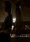 VampireDiaries-dot-nl_TheOriginals4x04KeepersOfTheHouse0324.jpg