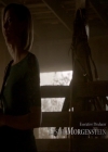 VampireDiaries-dot-nl_TheOriginals4x04KeepersOfTheHouse0325.jpg