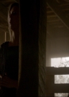 VampireDiaries-dot-nl_TheOriginals4x04KeepersOfTheHouse0326.jpg