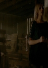 VampireDiaries-dot-nl_TheOriginals4x04KeepersOfTheHouse0327.jpg