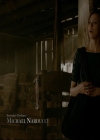 VampireDiaries-dot-nl_TheOriginals4x04KeepersOfTheHouse0328.jpg