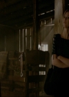 VampireDiaries-dot-nl_TheOriginals4x04KeepersOfTheHouse0330.jpg