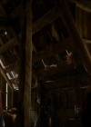 VampireDiaries-dot-nl_TheOriginals4x04KeepersOfTheHouse0331.jpg