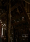 VampireDiaries-dot-nl_TheOriginals4x04KeepersOfTheHouse0332.jpg