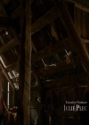 VampireDiaries-dot-nl_TheOriginals4x04KeepersOfTheHouse0333.jpg