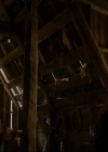 VampireDiaries-dot-nl_TheOriginals4x04KeepersOfTheHouse0334.jpg