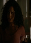 VampireDiaries-dot-nl_TheOriginals4x04KeepersOfTheHouse0335.jpg