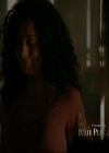 VampireDiaries-dot-nl_TheOriginals4x04KeepersOfTheHouse0336.jpg