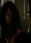 VampireDiaries-dot-nl_TheOriginals4x04KeepersOfTheHouse0337.jpg