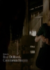 VampireDiaries-dot-nl_TheOriginals4x04KeepersOfTheHouse0338.jpg