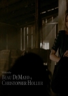 VampireDiaries-dot-nl_TheOriginals4x04KeepersOfTheHouse0339.jpg