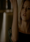 VampireDiaries-dot-nl_TheOriginals4x04KeepersOfTheHouse0341.jpg