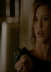 VampireDiaries-dot-nl_TheOriginals4x04KeepersOfTheHouse0342.jpg