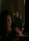 VampireDiaries-dot-nl_TheOriginals4x04KeepersOfTheHouse0345.jpg