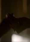 VampireDiaries-dot-nl_TheOriginals4x04KeepersOfTheHouse0347.jpg