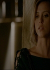 VampireDiaries-dot-nl_TheOriginals4x04KeepersOfTheHouse0348.jpg