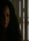 VampireDiaries-dot-nl_TheOriginals4x04KeepersOfTheHouse0349.jpg