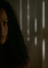 VampireDiaries-dot-nl_TheOriginals4x04KeepersOfTheHouse0350.jpg