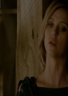 VampireDiaries-dot-nl_TheOriginals4x04KeepersOfTheHouse0351.jpg