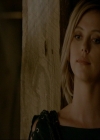 VampireDiaries-dot-nl_TheOriginals4x04KeepersOfTheHouse0352.jpg