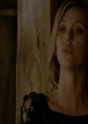 VampireDiaries-dot-nl_TheOriginals4x04KeepersOfTheHouse0353.jpg