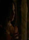 VampireDiaries-dot-nl_TheOriginals4x04KeepersOfTheHouse0354.jpg