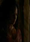 VampireDiaries-dot-nl_TheOriginals4x04KeepersOfTheHouse0355.jpg