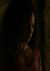 VampireDiaries-dot-nl_TheOriginals4x04KeepersOfTheHouse0356.jpg