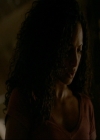 VampireDiaries-dot-nl_TheOriginals4x04KeepersOfTheHouse0357.jpg