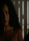 VampireDiaries-dot-nl_TheOriginals4x04KeepersOfTheHouse0358.jpg