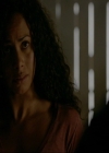 VampireDiaries-dot-nl_TheOriginals4x04KeepersOfTheHouse0360.jpg