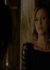 VampireDiaries-dot-nl_TheOriginals4x04KeepersOfTheHouse0361.jpg