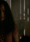 VampireDiaries-dot-nl_TheOriginals4x04KeepersOfTheHouse0362.jpg