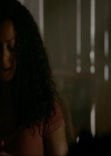 VampireDiaries-dot-nl_TheOriginals4x04KeepersOfTheHouse0363.jpg