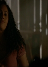 VampireDiaries-dot-nl_TheOriginals4x04KeepersOfTheHouse0364.jpg