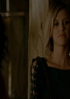 VampireDiaries-dot-nl_TheOriginals4x04KeepersOfTheHouse0365.jpg