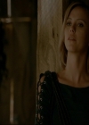 VampireDiaries-dot-nl_TheOriginals4x04KeepersOfTheHouse0366.jpg